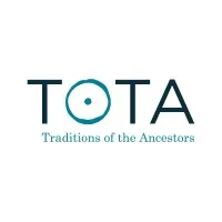 Traditions of the Ancestors 