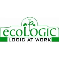 Ecologic Corporation
