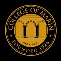 College of Marin