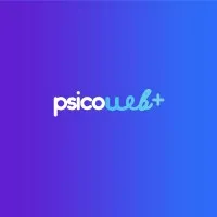 EFH - PSICOWEB