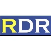 RDR Solutions