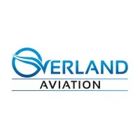 Overland Aviation