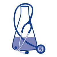 Baptist Health Center for Clinical Research