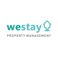 WeStay