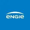 ENGIE Solutions France ENGIE Solutions France