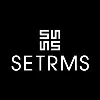 SETRMS SETRMS