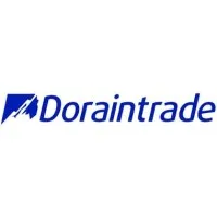 Doraintrade