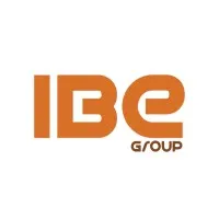 IBE Group