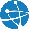 MSC - The Marketing Outsourcing Company
