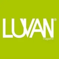 Luvan Magazine Luvan Magazine