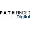 PathFinder Digital