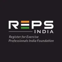 REPS India REPS India