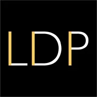 LDP - Lighting Design Partnership