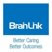 BrainLink Services