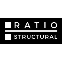 Ratio Structural Engineering Inc.