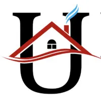 Upward Home Solutions
