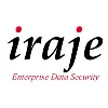 Iraje Software Iraje Software