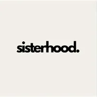 The Sport Sisterhood