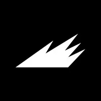 Klime Studio