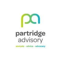 Partridge Advisory 