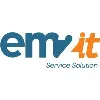 EM2 It Solutions