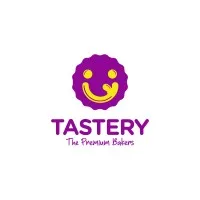 Tastery