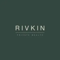 Rivkin Private Wealth