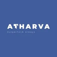 Atharva IT Services Private Limited