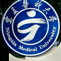 Ningxia Medical University
