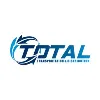 Total Transportation and Distribution Inc.