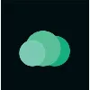 CloudDefense.AI CloudDefense.AI