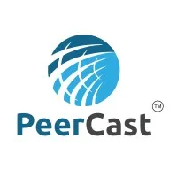 PEERCAST TELECOM INDIA PVT LTD