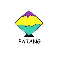 Patang