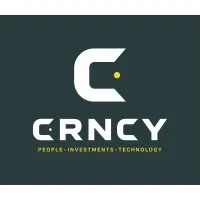 CRNCY Group