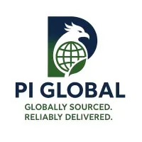 PI _ GLOBAL