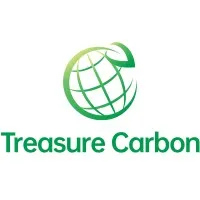 Treasure Carbon Group Treasure Carbon Group