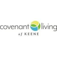 Covenant Living of Keene