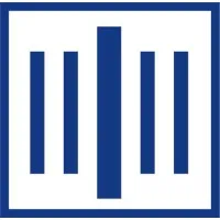 ZHONGHUI ANDA CPA Limited
