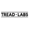 Tread Labs Tread Labs