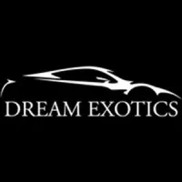 Dream Exotic
