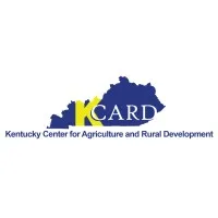 Kentucky Center for Agriculture and Rural Development