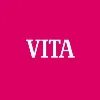 VITA North America VITA North America