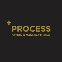 Process AG :: Design + Manufacturing