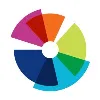 PKF hospitality group PKF hospitality group
