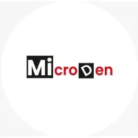 Microden Software Solutions