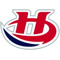 Lethbridge Hurricanes Hockey Club