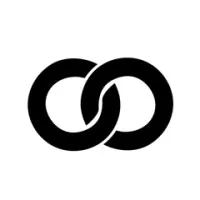 Candidate Collective Inc