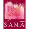 Sama Jewellery Pvt Ltd Sama Jewellery Pvt Ltd
