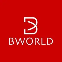 Bworld Corporate Solutions