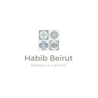 Habib Beirut Group